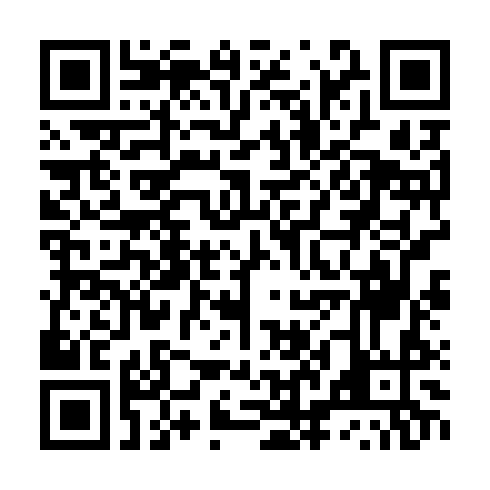 QR Code for individual listing