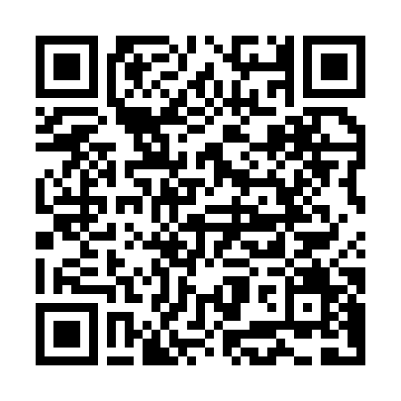 QR Code for individual listing