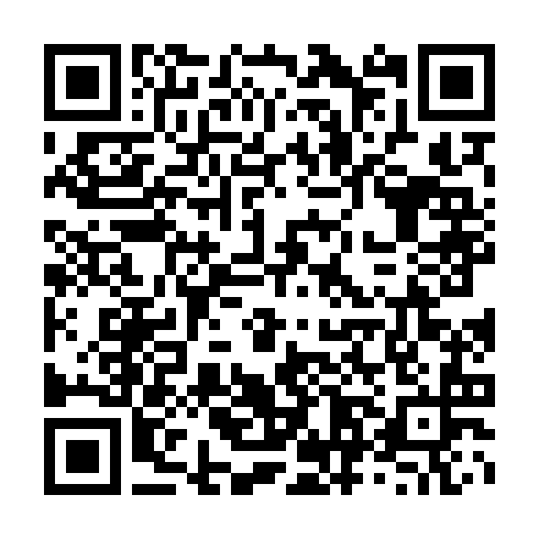 QR Code for individual listing