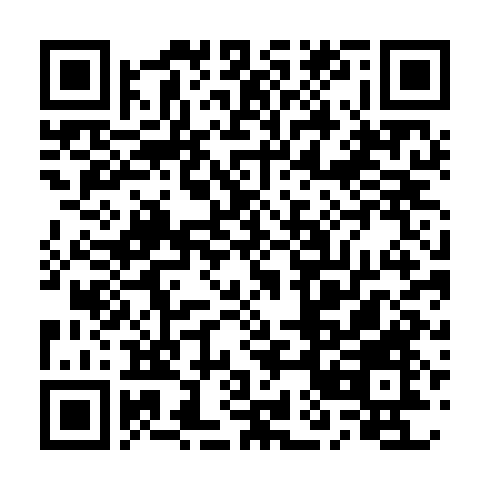 QR Code for individual listing