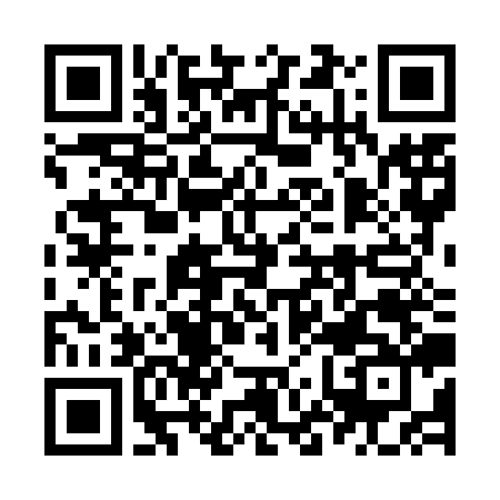 QR Code for individual listing