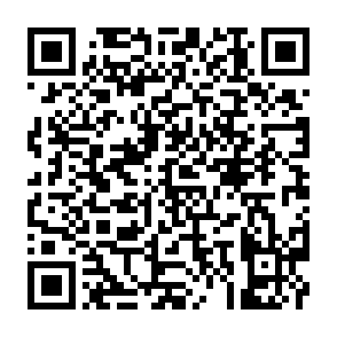 QR Code for individual listing