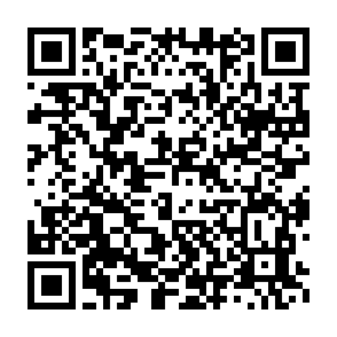 QR Code for individual listing