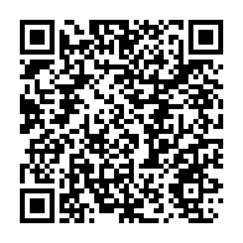 QR Code for individual listing