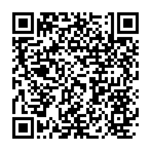 QR Code for individual listing