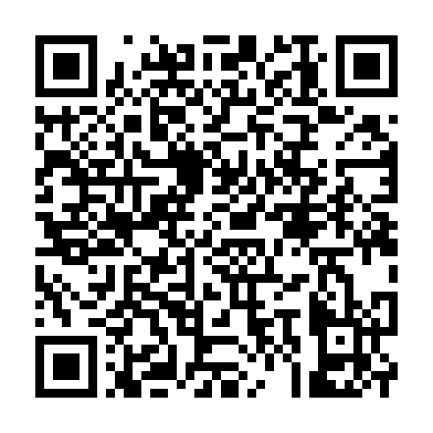 QR Code for individual listing