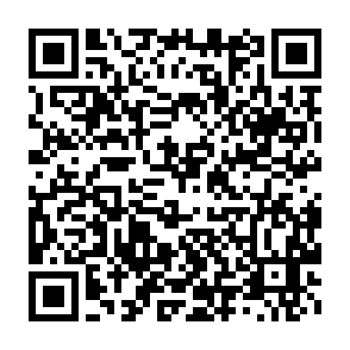 QR Code for individual listing