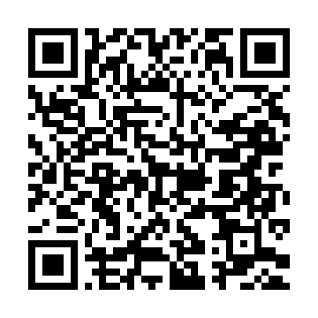 QR Code for individual listing