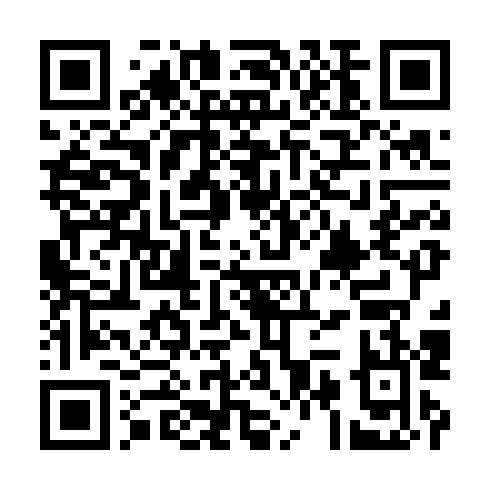 QR Code for individual listing