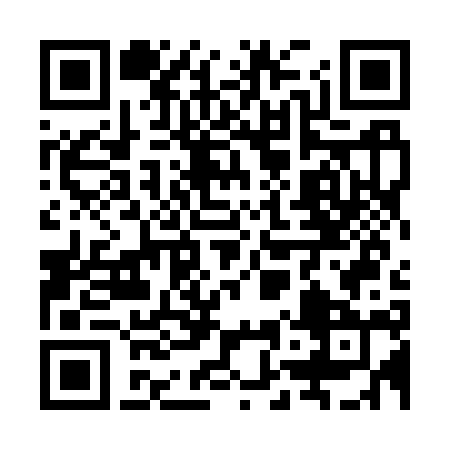 QR Code for individual listing