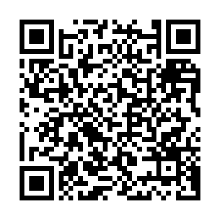 QR Code for individual listing