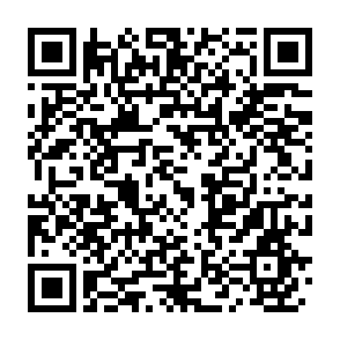 QR Code for individual listing