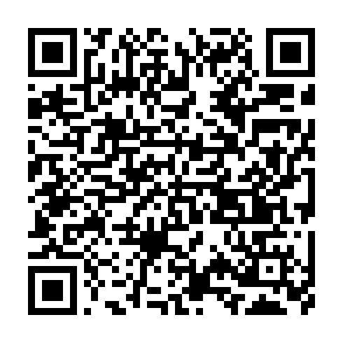 QR Code for individual listing