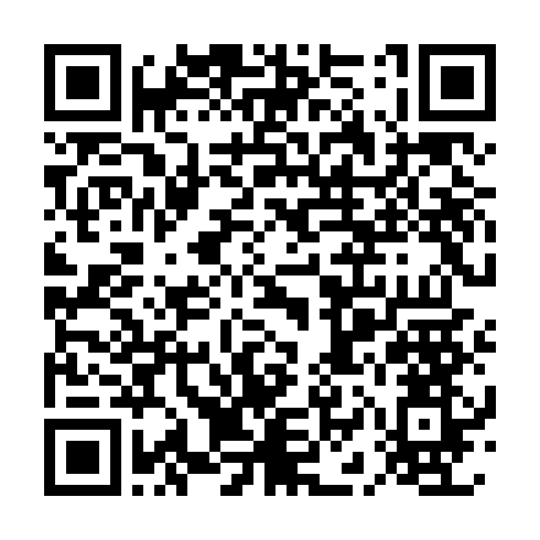 QR Code for individual listing