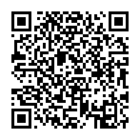 QR Code for individual listing