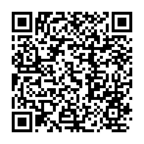 QR Code for individual listing