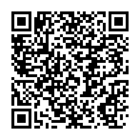 QR Code for individual listing