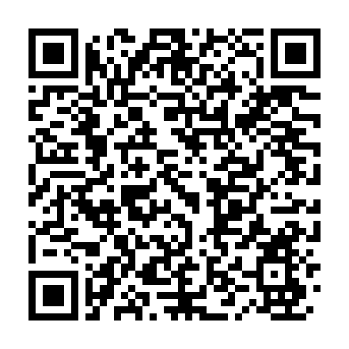 QR Code for individual listing