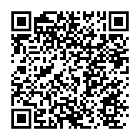 QR Code for individual listing