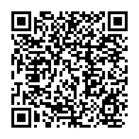 QR Code for individual listing