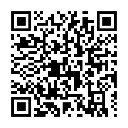 QR Code for individual listing