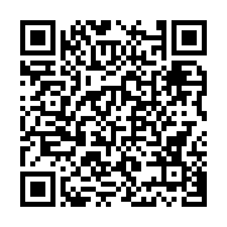 QR Code for individual listing