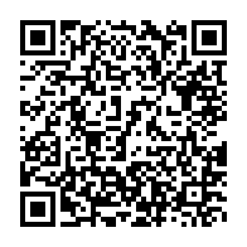 QR Code for individual listing