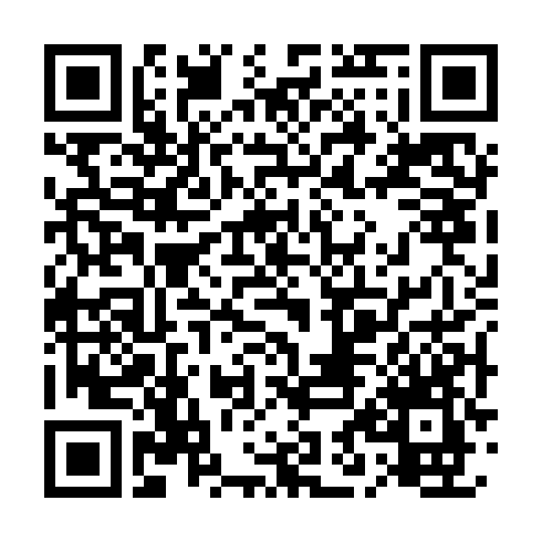 QR Code for individual listing