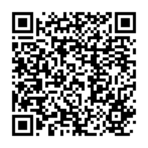 QR Code for individual listing