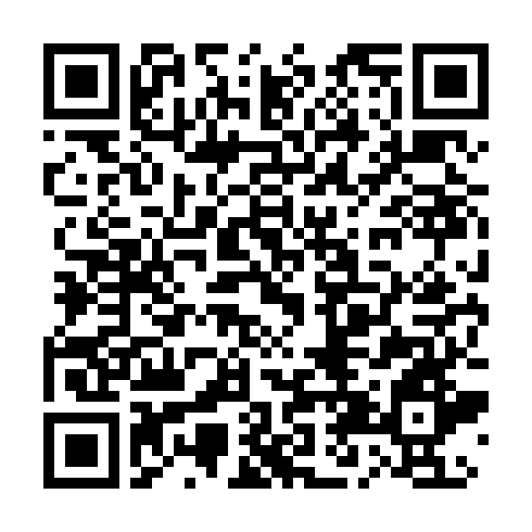 QR Code for individual listing