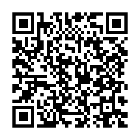 QR Code for individual listing