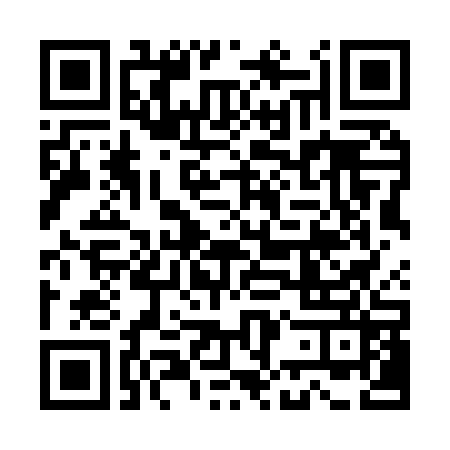 QR Code for individual listing