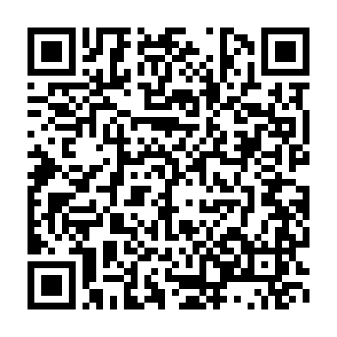 QR Code for individual listing