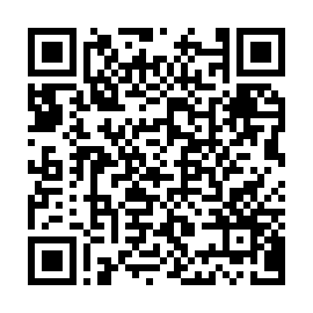 QR Code for individual listing