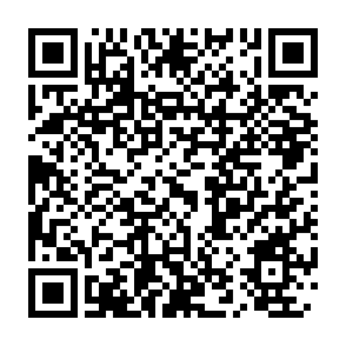 QR Code for individual listing