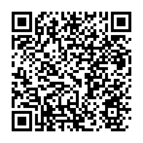 QR Code for individual listing