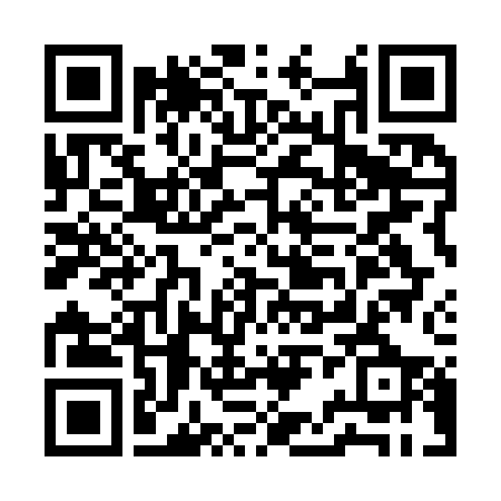 QR Code for individual listing