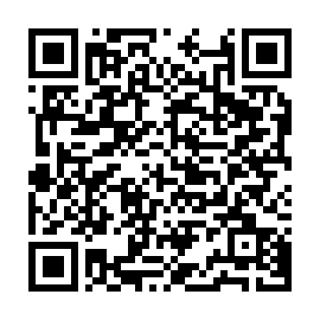 QR Code for individual listing