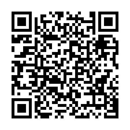 QR Code for individual listing