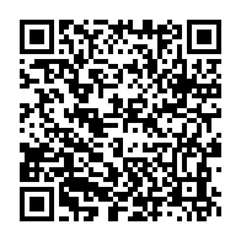 QR Code for individual listing