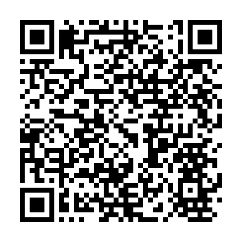 QR Code for individual listing