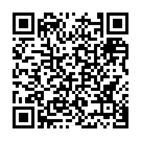 QR Code for individual listing