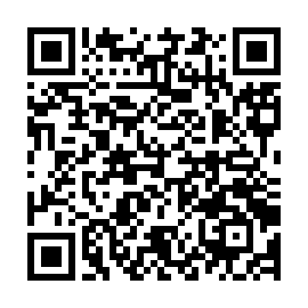 QR Code for individual listing