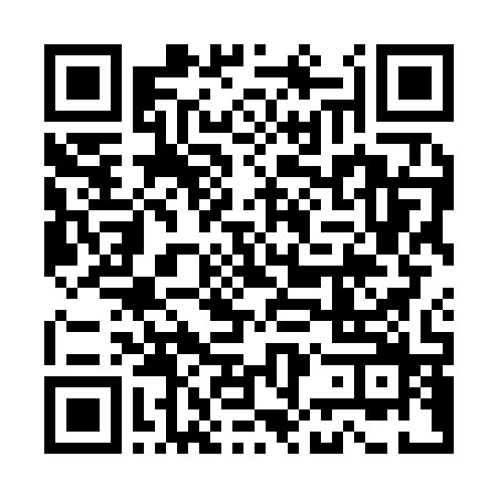 QR Code for individual listing