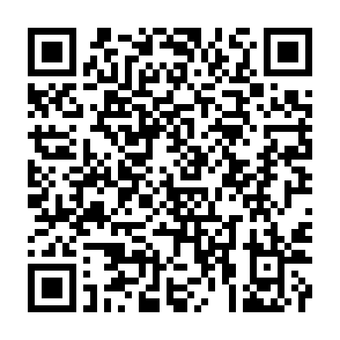 QR Code for individual listing