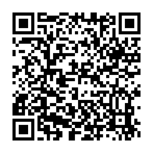 QR Code for individual listing