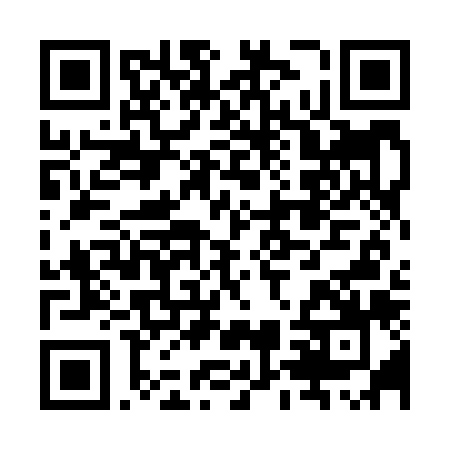 QR Code for individual listing