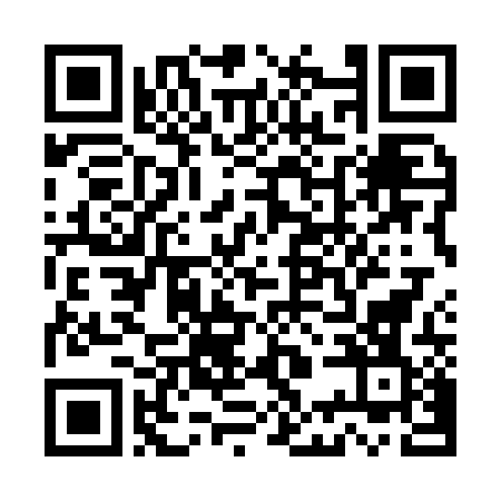 QR Code for individual listing