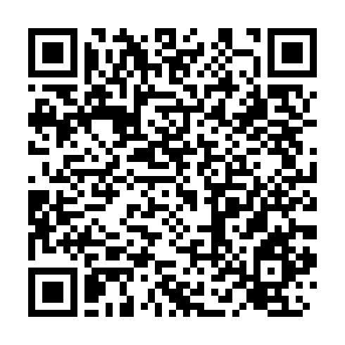 QR Code for individual listing