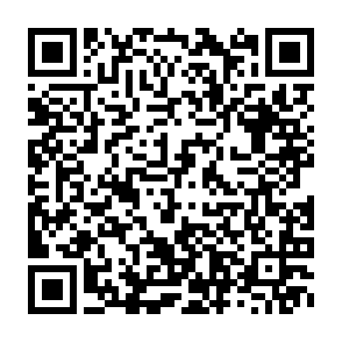 QR Code for individual listing